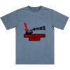 Thread Project Unisex Legend Tee Thread Project Unisex Legend Tee Thumbnail