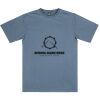 Thread Project Unisex Legend Tee Thread Project Unisex Legend Tee Thumbnail