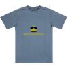 Thread Project Unisex Legend Tee Thread Project Unisex Legend Tee Thumbnail