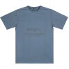 Thread Project Unisex Legend Tee Thread Project Unisex Legend Tee Thumbnail