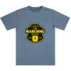 Thread Project Unisex Legend Tee Thread Project Unisex Legend Tee Thumbnail