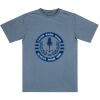 Thread Project Unisex Legend Tee Thread Project Unisex Legend Tee Thumbnail