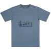 Thread Project Unisex Legend Tee Thread Project Unisex Legend Tee Thumbnail