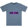 Thread Project Unisex Legend Tee Thread Project Unisex Legend Tee Thumbnail