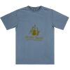 Thread Project Unisex Legend Tee Thread Project Unisex Legend Tee Thumbnail