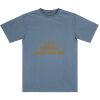 Thread Project Unisex Legend Tee Thread Project Unisex Legend Tee Thumbnail