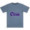 Thread Project Unisex Legend Tee Thread Project Unisex Legend Tee Thumbnail