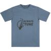 Thread Project Unisex Legend Tee Thread Project Unisex Legend Tee Thumbnail