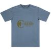 Thread Project Unisex Legend Tee Thread Project Unisex Legend Tee Thumbnail