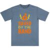 Thread Project Unisex Legend Tee Thread Project Unisex Legend Tee Thumbnail