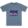 Thread Project Unisex Legend Tee Thread Project Unisex Legend Tee Thumbnail