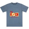 Thread Project Unisex Legend Tee Thread Project Unisex Legend Tee Thumbnail
