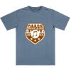 Thread Project Unisex Legend Tee Thread Project Unisex Legend Tee Thumbnail