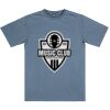 Thread Project Unisex Legend Tee Thread Project Unisex Legend Tee Thumbnail