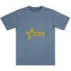 Thread Project Unisex Legend Tee Thread Project Unisex Legend Tee Thumbnail
