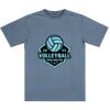 Thread Project Unisex Legend Tee Thread Project Unisex Legend Tee Thumbnail