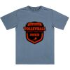 Thread Project Unisex Legend Tee Thread Project Unisex Legend Tee Thumbnail
