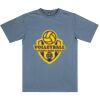 Thread Project Unisex Legend Tee Thread Project Unisex Legend Tee Thumbnail