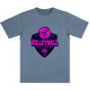 Thread Project Unisex Legend Tee Thread Project Unisex Legend Tee Thumbnail