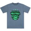 Thread Project Unisex Legend Tee Thread Project Unisex Legend Tee Thumbnail