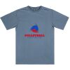 Thread Project Unisex Legend Tee Thread Project Unisex Legend Tee Thumbnail
