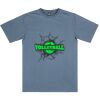 Thread Project Unisex Legend Tee Thread Project Unisex Legend Tee Thumbnail