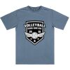 Thread Project Unisex Legend Tee Thread Project Unisex Legend Tee Thumbnail