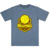 Thread Project Unisex Legend Tee Thread Project Unisex Legend Tee Thumbnail