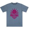 Thread Project Unisex Legend Tee Thread Project Unisex Legend Tee Thumbnail