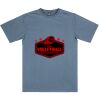 Thread Project Unisex Legend Tee Thread Project Unisex Legend Tee Thumbnail