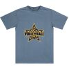 Thread Project Unisex Legend Tee Thread Project Unisex Legend Tee Thumbnail