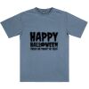 Thread Project Unisex Legend Tee Thread Project Unisex Legend Tee Thumbnail