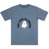 Thread Project Unisex Legend Tee Thread Project Unisex Legend Tee Thumbnail