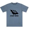 Thread Project Unisex Legend Tee Thread Project Unisex Legend Tee Thumbnail