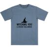 Thread Project Unisex Legend Tee Thread Project Unisex Legend Tee Thumbnail