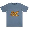 Thread Project Unisex Legend Tee Thread Project Unisex Legend Tee Thumbnail