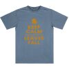 Thread Project Unisex Legend Tee Thread Project Unisex Legend Tee Thumbnail