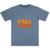 Thread Project Unisex Legend Tee Thread Project Unisex Legend Tee Thumbnail