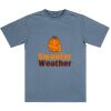 Thread Project Unisex Legend Tee Thread Project Unisex Legend Tee Thumbnail
