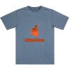 Thread Project Unisex Legend Tee Thread Project Unisex Legend Tee Thumbnail