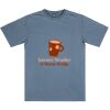 Thread Project Unisex Legend Tee Thread Project Unisex Legend Tee Thumbnail
