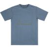 Thread Project Unisex Legend Tee Thread Project Unisex Legend Tee Thumbnail