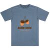 Thread Project Unisex Legend Tee Thread Project Unisex Legend Tee Thumbnail