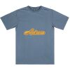 Thread Project Unisex Legend Tee Thread Project Unisex Legend Tee Thumbnail