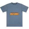 Thread Project Unisex Legend Tee Thread Project Unisex Legend Tee Thumbnail