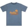 Thread Project Unisex Legend Tee Thread Project Unisex Legend Tee Thumbnail