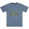 Thread Project Unisex Legend Tee Thread Project Unisex Legend Tee Thumbnail