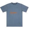 Thread Project Unisex Legend Tee Thread Project Unisex Legend Tee Thumbnail