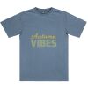 Thread Project Unisex Legend Tee Thread Project Unisex Legend Tee Thumbnail