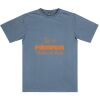 Thread Project Unisex Legend Tee Thread Project Unisex Legend Tee Thumbnail